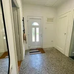 Rent 1 bedroom apartment of 60 m² in Šibenik