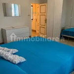 3-room flat via della Ruota 5, Centro, Barga