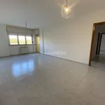 Affitto 5 camera appartamento di 95 m² in Latina