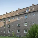 Rent 3 bedroom apartment of 59 m² in Wilhelmshaven