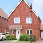 Rent 4 bedroom house in South West England