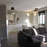 Rent 3 bedroom apartment of 90 m² in L'Aquila