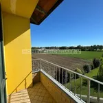 Rent 3 bedroom apartment of 85 m² in Soragna