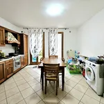 Rent 1 bedroom apartment of 60 m² in Este