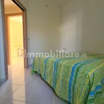 3-room flat 60 m², Santa Maria Capua Vetere