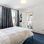 Rent 2 bedroom apartment in London