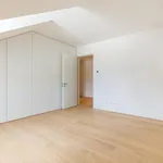 Alugar 2 quarto apartamento de 186 m² em Lisbon