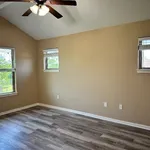 Private Room For Rent in Highlands, TX - HALF REN