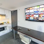 Rent 1 bedroom flat in Birmingham