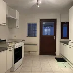 Rent 2 bedroom house of 91 m² in La Louvière