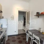 Rent 3 bedroom apartment of 65 m² in Torino