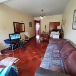 Rent a room in Durban