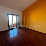 Rent 6 bedroom house of 220 m² in Fonte Nuova