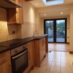 Rent 1 bedroom house in Presteigne