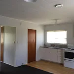 Rent 1 bedroom apartment in Rotorua