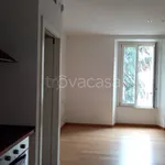 Rent 2 bedroom apartment of 56 m² in Milano