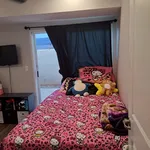 Rent a room in Central Fontana