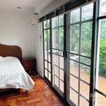 Rent 4 bedroom house of 360 m² in Bangkok