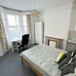 Rent 1 bedroom house in South West England