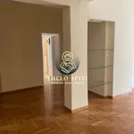 Ενοικίαση 2 υπνοδωμάτιο διαμέρισμα από 90 m² σε Athens