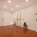 Quarto de 120 m² em Lisbon