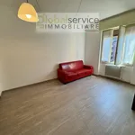 Rent 3 bedroom apartment of 75 m² in Brescia