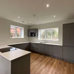 Rent 3 bedroom house in West Midlands