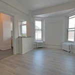  appartement avec 1 chambre(s) en location à Montreal