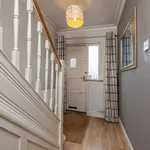 Rent 3 bedroom house in Leeds