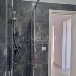 Rent 2 bedroom apartment of 65 m² in Torino