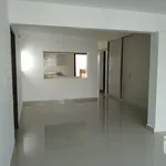 Rent 4 bedroom house in Mérida