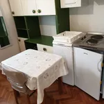 Najam 1 spavaće sobe stan od 15 m² u Grad Rijeka