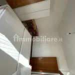 4-room flat Masseria Nocelleto, Fisciano