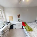 Rent 1 bedroom student apartment in 2