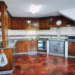 Rent 4 bedroom house of 250 m² in Melgaço