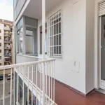 Rent 2 bedroom apartment in Turin