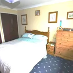 Rent 4 bedroom house in East Of England