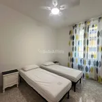 3-room flat vicolo Mimma Pollastrini, Centro Storico, Anzio