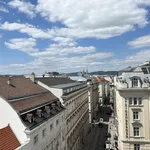 Rent 4 bedroom apartment of 128 m² in Vienna