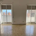 Rent 3 bedroom apartment of 90 m² in Norma