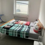 Miete 2 Schlafzimmer haus von 57 m² in Frechen