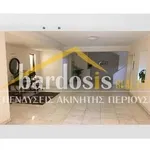 Ενοικίαση 3 υπνοδωμάτιο σπίτι από 300 m² σε ΓΛΥΦΑΔΑ