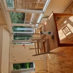 Rent 8 bedroom house in Manchester