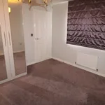 Rent 4 bedroom house in North East England