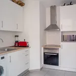 Rent a room of 120 m² in Lisbon