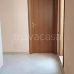 Rent 4 bedroom apartment of 220 m² in San Paolo Bel Sito