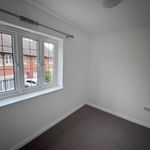 Rent 4 bedroom house in East Midlands