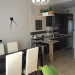 Rent 2 bedroom apartment of 80 m² in Las Palmas de Gran Canaria