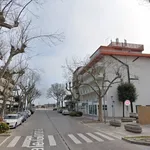 Affitto 2 camera appartamento di 40 m² in Lignano Sabbiadoro