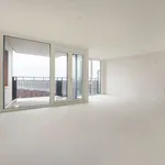 Huur 1 slaapkamer appartement van 94 m² in Haarlem